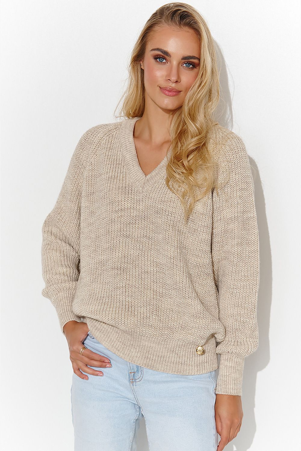 Jumper model 184786